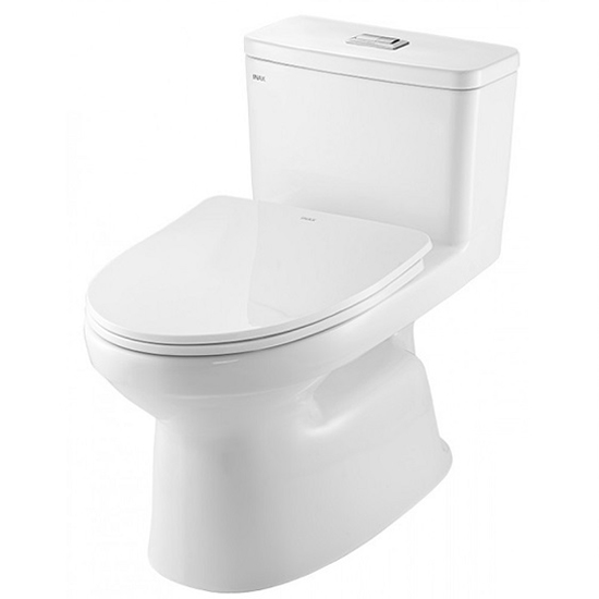 bon-cau-inax-ac-969vn-2-mot-khoi-1