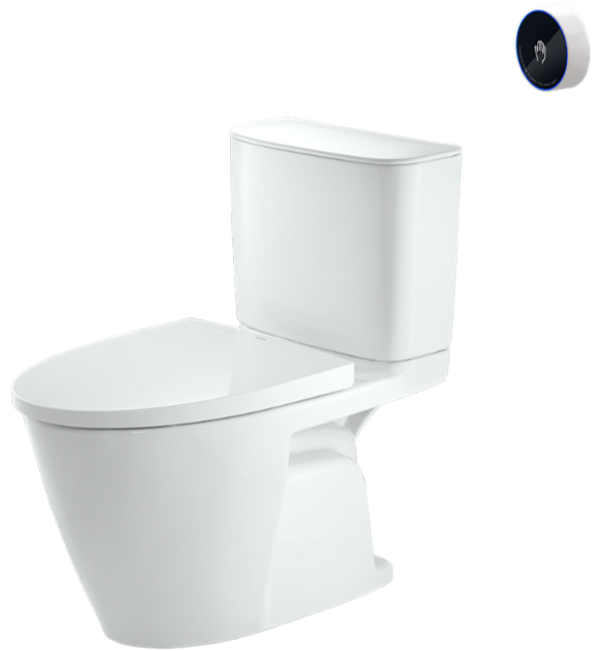 bon-cau-inax-act-602vn-2-khoi-1