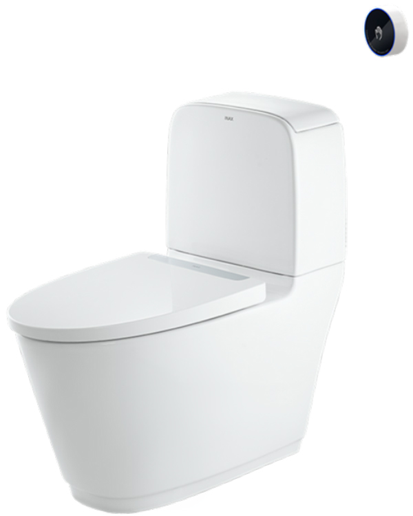 bon-cau-inax-act-832vn-2-khoi-xa-tu-dong-1-1