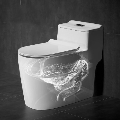 bon-cau-lien-khoi-cao-cap