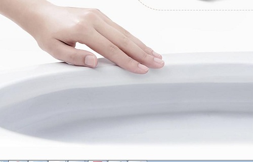 bon-cau-men-nano-khang-khuan-a72140c1-0b24-4426-86f9-0e5e4356203e