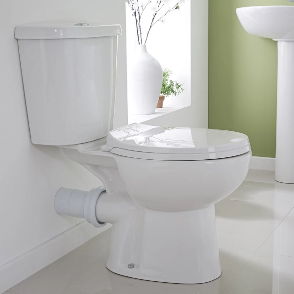 bon-cau-thoat-ngang bon-cau-thoat-ngang