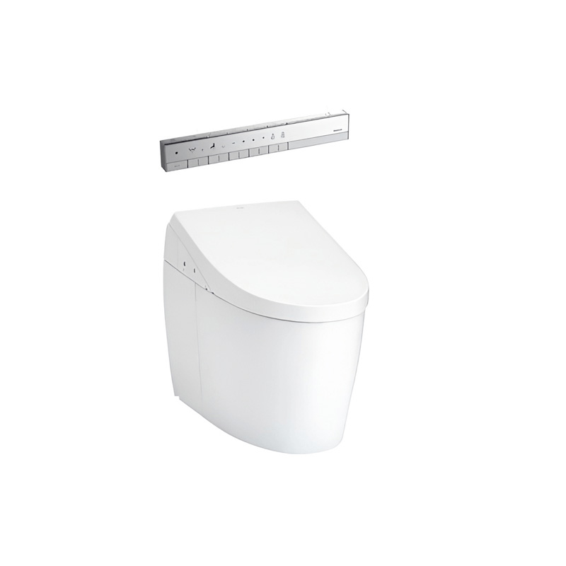 Bồn cầu vệ sinh NEOREST AH nhập khẩu, chính hãng Bồn cầu vệ sinh NEOREST AH nhập khẩu, chính hãng, uy tín, chất lượng