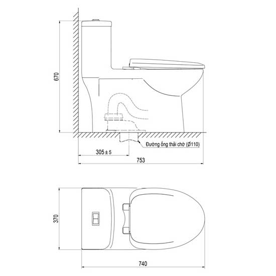 bon-cau-viglacera-mk2-1