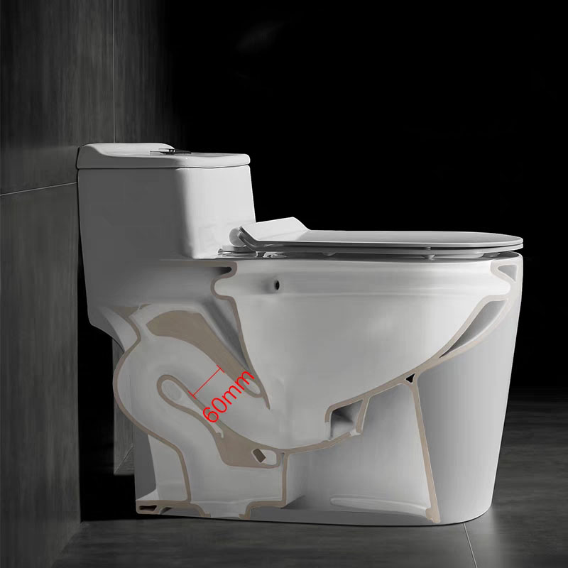 bon-cau-xa-khoe-ee94e700-3d7b-4faf-8ea4-b5ecd5d3b518 bồn cầu xả xoáy