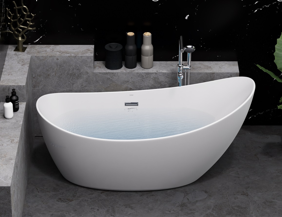 bon-tam-caesar-kt1170-thuc-te Hình ảnh thực tế bồn tắm lập thể KT 1170 Caesar