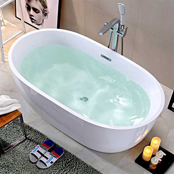 bon-tam-cao-cap-e8ff2f5d-8164-47bb-b702-9441d733cadb-1 bồn tắm nằm