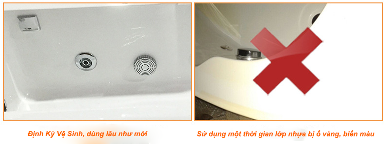 bon-tam-cao-cap-nhap-khau-2 bồn tắm massage nhập khẩu có sục khí