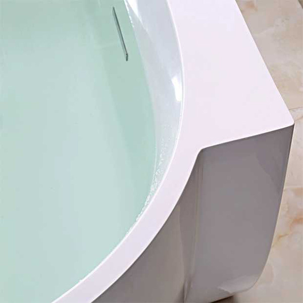 bon-tam-nam-480da656-c230-41a3-9186-44c9434685c1