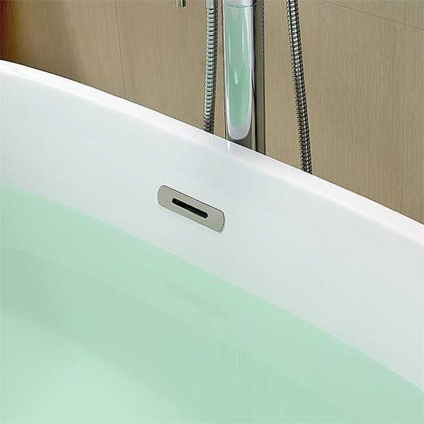 bon-tam-nam-90ec6b9d-9c0e-49f7-989e-04a19faa4cfb