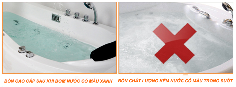 bon-tam-nhap-khau-chat-luong-1 bồn tắm nhập khẩu cao cấp