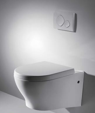 bravat-c01017w-a-eng bravat-c01017w-a-eng