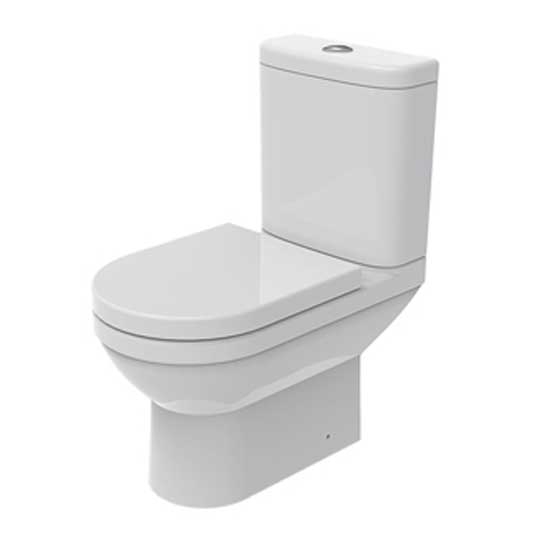 bravat-c01019uw-p-eng-1