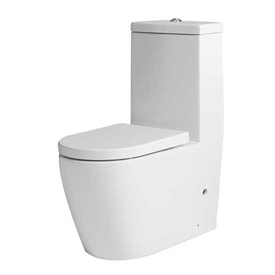 bravat-c02005w-3-eng-1