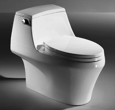 bravat-c21120xuw-3cs-eng bravat-c21120xuw-3cs-eng