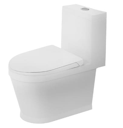 bravat-c21131xuw-3as-eng ravat-c21131xuw-3as-eng