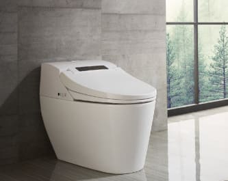 bravat-c21152w-3-vp bravat-c21152w-3-vp