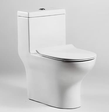 bravat-c21165xuw-3 bravat-c21165xuw-3