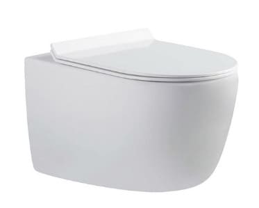 bravat-c21172uw-eng bravat-c21172uw-eng