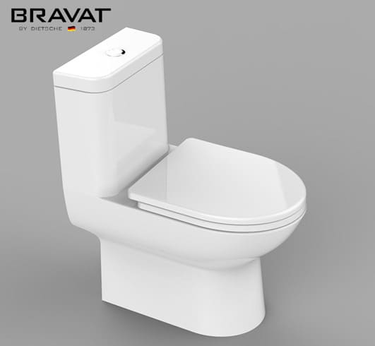 bravat-c21215xw-3 bravat-c21215xw-3