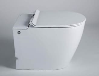 bravat-c21232uw-3-eng bravat-c21232uw-3-eng