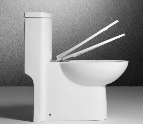 bravat-c2167w-3a-eng bravat-c2167w-3a-eng