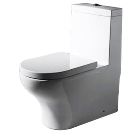 bravat-c2181uw-3b-eng bravat-c2181uw-3b-eng