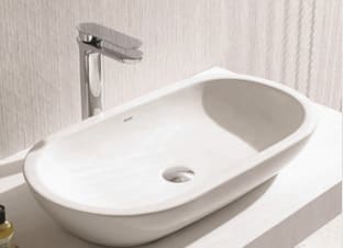 bravat-c22185w-eng bravat-c22185w-eng