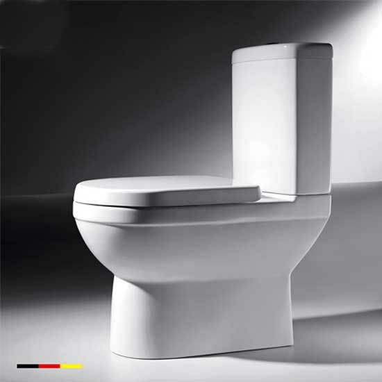 bravat-cx21134w-pa-eng-1