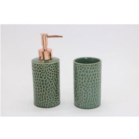 c3009-1 Phụ kiện khách sạn Geler bằng đá C3009