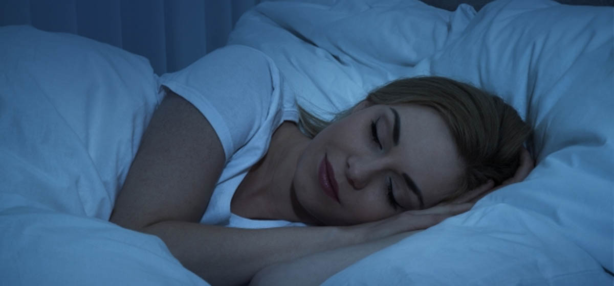 cam-bien-do-am-1 Kiểm soát độ ẩm tối ưu