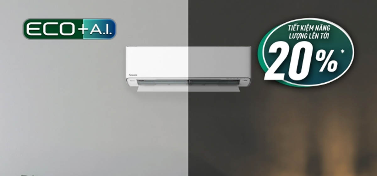 can-bang-thong-minh-giua-tiet-kiem-nang-luong-va-su-thoai-mai Cân bằng thông minh giữa tiết kiệm năng lượng và sự thoải mái