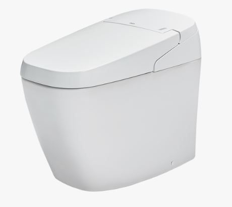 capture-0203f28e-7949-4f76-82c9-30aac0a7ccac