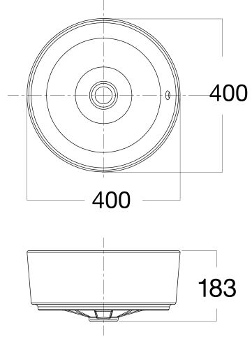 capture-030f6e98-6047-4097-ab66-6487cb526392