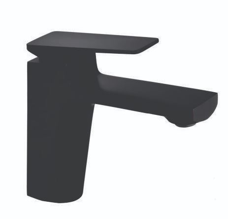 capture-0396f7fc-92aa-42ff-b801-6e03899b501c