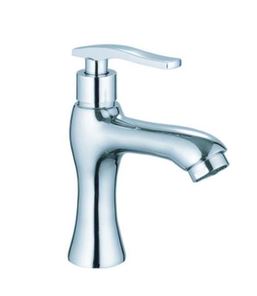 capture-0582439f-5b25-4347-ae48-d413a641ccb2