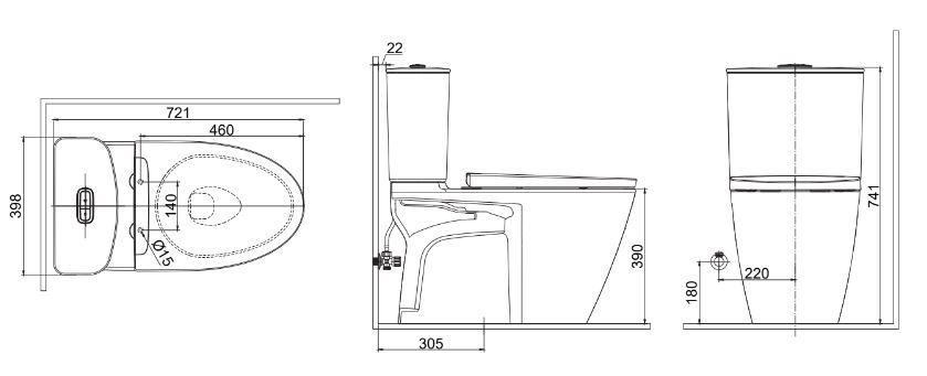 capture-0955cc9f-a5ff-496b-a55c-80c4f651f4c7