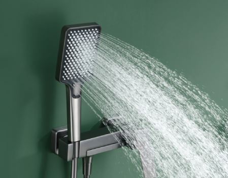 capture-09b28665-c2bf-4276-a482-e15ed42fd806