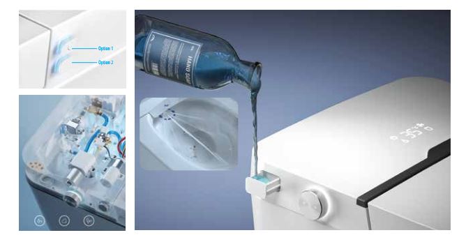 capture-0a42e647-e00a-4c44-8d7b-efbd78d8d112