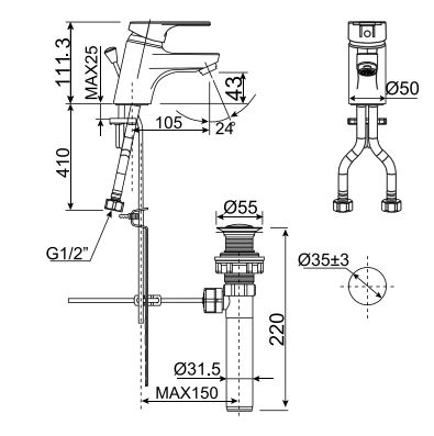 capture-0dec3f31-d546-41b5-a74c-bf2c70b6d79a
