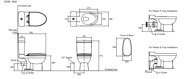 capture-137511d8-6a98-493c-aa2d-1349d117c096-2