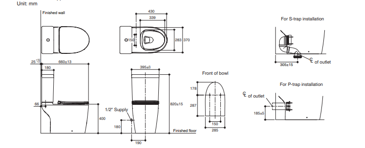capture-14aa24f7-31d2-441d-b231-975f22c8ff39