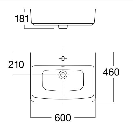 capture-18557d52-2c50-4372-b4bc-a0341a24dd03