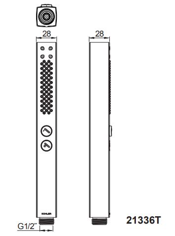 capture-190667cb-c61b-4873-985d-fdb64117d9e4