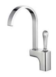 capture-1a77e2a5-719c-4e10-8c39-727db489b6e7