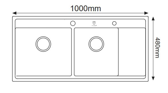 capture-1af333e7-d67f-4912-b78a-5d1c0810f116