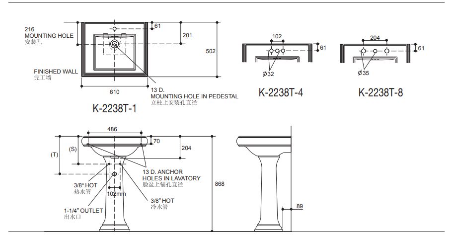 capture-1b762932-91b5-46ca-977c-e4b7f582d54e