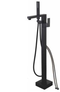 capture-1e11a548-ba30-4c96-b594-dd6887320f90