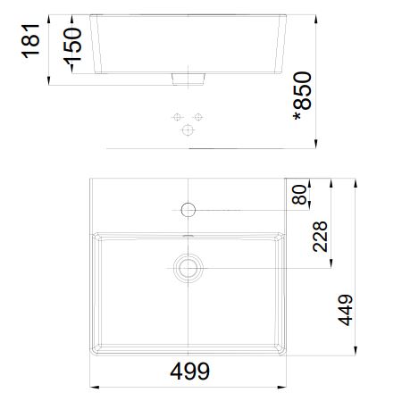 capture-1e195643-4c7c-4e81-a942-5d17ed42a7e3