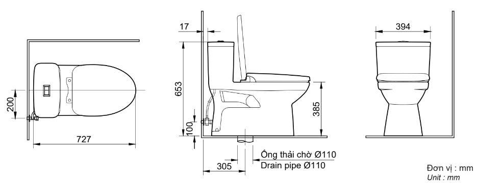 capture-1ef7a18a-2646-400e-8a7b-0ab681e4fb21
